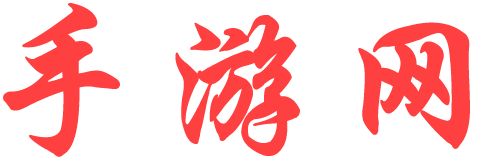 外汇网黄金趋势
